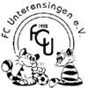 FC Unterensingen II