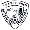 TV 1910 Neidlingen