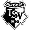 TSV Altdorf 1910