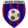 AC Catania Kirchheim II