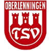 TSV Oberlenningen 1907 II