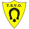 Wappen von TSV Ohmden 1900