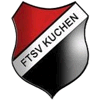 FTSV Kuchen