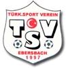 Türkischer SV Ebersbach 1997