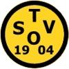 TSV Ottenbach 1904 II