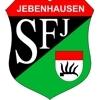Sportfreunde Jebenhausen 1957