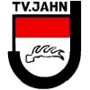 TV Jahn Göppingen 1900