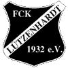FC Kickers Lützenhardt 1932