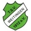 TSV Weitingen 1912 II