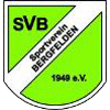 SV Bergfelden 1949