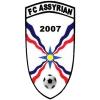 FC Assyrian Bad Oeynhausen 2007