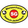 SG Meisenheim/Desloch/Jeckenbach III