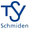 TSV Schmiden 1902 II