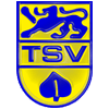 TSV Schlechtbach 1919