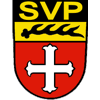 SV Plüderhausen 1893 II