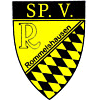 Wappen von SpVgg Rommelshausen
