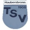 TSV Haubersbronn 1908 II