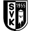 SV Kaisersbach 1955