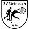 SV Steinbach 1920