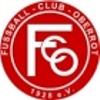 FC Oberrot II