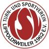 TSV Lippoldsweiler 1962