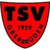 TSV Oberbrüden 1929
