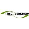 BSC Berkheim II