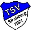 TSV Kirchberg/Iller 1921