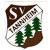 SV Tannheim