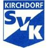 SV Kirchdorf/Iller