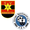SG Reinstetten II/Hürbler SV