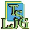 Wappen von TSG LJG Unterschwarzach