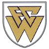 FC Wacker Biberach 1925 II