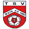 TSV Wain II