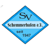 SV Schemmerhofen 1947