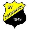 SV Ingerkingen 1949