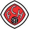 FC 1925 Hardt II