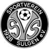 SV Sulgen-Schramberg 1928