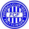 FC 1920 Frittlingen