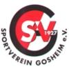 SV Gosheim 1927 II