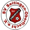 SV Seitingen-Oberflacht II
