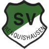 SV Renquishausen II