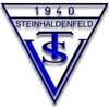 TSV Steinhaldenfeld 1940 II
