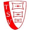 Wappen von TSV Stuttgart-Mühlhausen