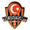 Türk SC Stuttgart 2001