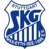 SKG Max-Eyth-See 1898