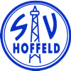 SV Hoffeld III