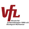 VfL 1886 Stuttgart-Kaltental