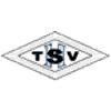 Wappen von TSV Heumaden 1893