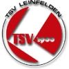 TSV Leinfelden 1900 II